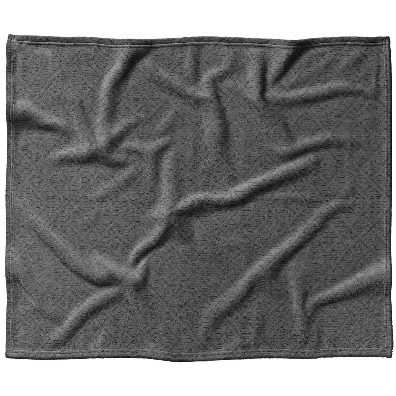 Family Throw Blanket - The Grande Blanket, 4 of 5