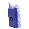 NECA Batman Batgirl Walkie Talkie Replica - 4 of 4