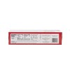 DeLallo Lasagna Noodles, 16 oz Box, (4 Pack) - 2 of 2