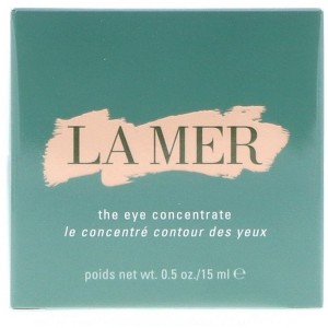 La Mer The Eye Concentrate, 0.5 oz - 1 of 4