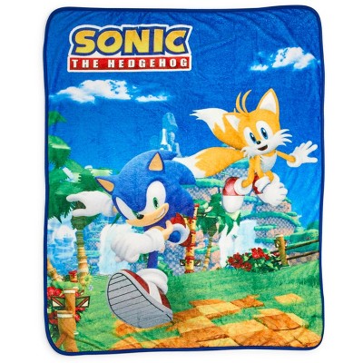 Sonic The Hedgehog Sonic Movie Child Accessory Kit : Target