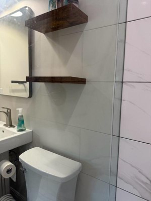 Guest review image 5 of 5, zoom in