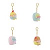 Blind Box Sumikkogurashi San-X Original Baby Series Plush Keychain - 1pc - 4 of 4
