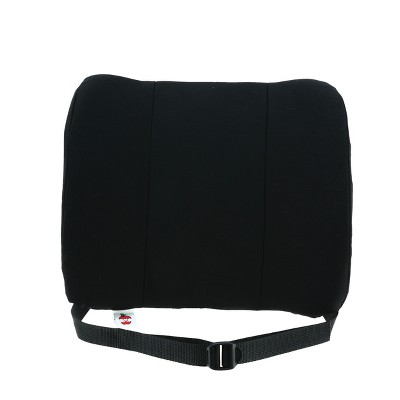 Sitback Rest Lumbar Support Cushion