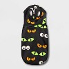 Glowing Eyes Hoodie Dog and Cat Costume - Hyde and EEK! Boutique™ - 2 of 4