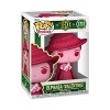 Funko POP! Movies: Valentine's WKD1 Figure - 2 of 3