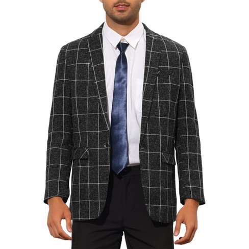 Target hot sale sport coat