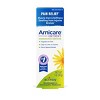 Arnicare Ointment by Boiron Homeopathic Medicine For Pain Relief  -  1 oz Ointment - 3 of 4