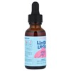 JoySpring Lingo Leap , 1 fl oz (30 ml) - 4 of 4