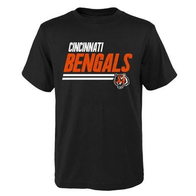 bengals t shirt