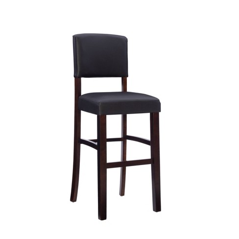 Linon morocco counter stool new arrivals