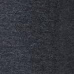 heather charcoal