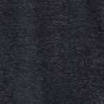 heather charcoal