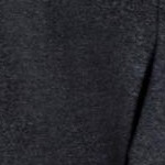 heather charcoal