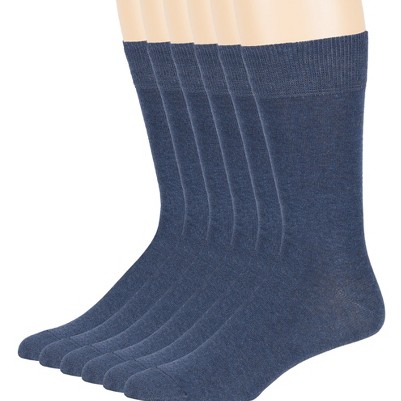 light navy