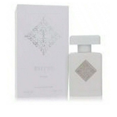 Rehab by Initio, 3 oz Extrait De Parfum Spray for Unisex