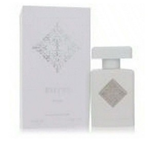 Rehab by Initio, 3 oz Extrait De Parfum Spray for Unisex - 1 of 1