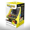 MyArcade Micro Player Retro Arcade - Pac-Man - image 3 of 4