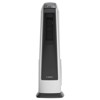 Lasko 35 in. H 3 speed Oscillating Tower Fan - image 2 of 4