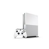 Microsoft XBox One S 500GB Console With Wireless Controller - Manufacturer Refurbished - image 2 of 3