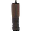 Men's Men's Arctic Pro Insulated Boot - image 4 of 4