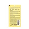 Sun Bum Revitalizing Hair Mask - 1.5 fl oz - 2 of 4