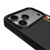 MLB Cooperstown Central Teams Sidebar MagSafe Compatible Cell Phone Case for Apple iPhone 17 Series - 4 of 4