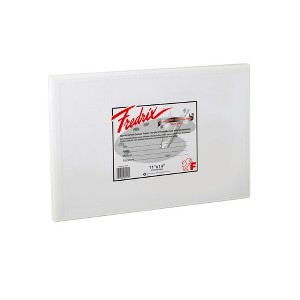 Fredrix Canvas Boards - 1 of 1