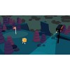 iam8bit WHAT THE GOLF?  Nintendo Switch - 4 of 4