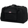 Gator 12" Speaker Tote Bag - 4 of 4