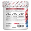 PERFECT Sports iLean, Fruit Punch Candy, 5.3 oz (150 g) - 3 of 4