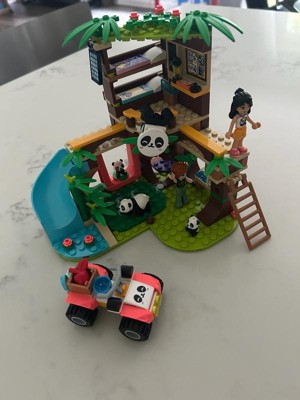Guest review image 1 of 2, zoom in
