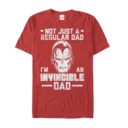 fathers day shirts target