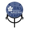 Trademark Gameroom NHL Logo Bar Stool 2 - 4 of 4