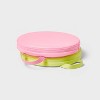 Round Seat Cushion - up&up™ - 3 of 3