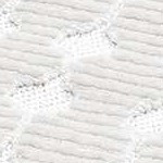 ivory, white