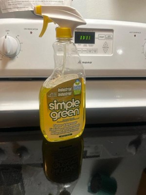 Guest review image 2 of 2, zoom in