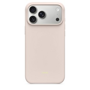 Beats iPhone 17 Pro Max Case with MagSafe and Camera Control - 1 of 2