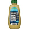 Koops' Organic Dijon Mustard - Case of 12/12 oz - 3 of 4