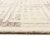 Liora Manne Madison  Indoor Rug  Natural.. - 4 of 4