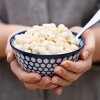 Annie's Organic Shells & White Cheddar Mac and Cheese - 6oz - 2 of 4