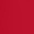 classic red
