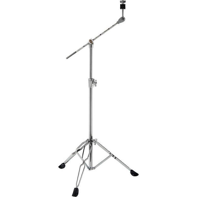 Sound Percussion Labs VLCB890 Velocity Series Boom Cymbal Stand 2-Pack, 2 of 7
