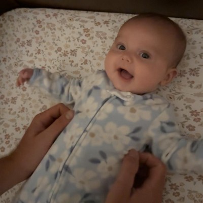 Guest review image 1 of 3, zoom in