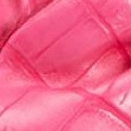 pink croco