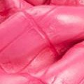 pink croco