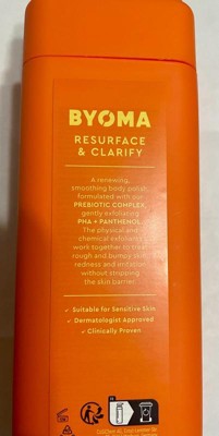 Guest review image 1 of 2, zoom in