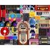 Springbok Music to my Ears Jigsaw Puzzle - 1000pc - 2 of 3