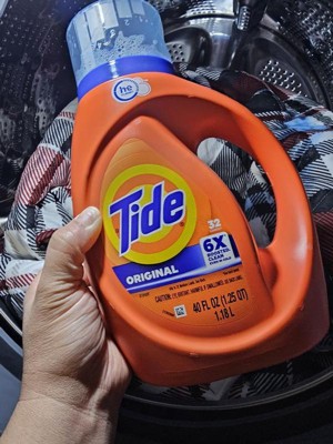 Guest review image 1 of 4, zoom in