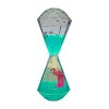 Big Time Toys Water Timer Teal - 2 of 3